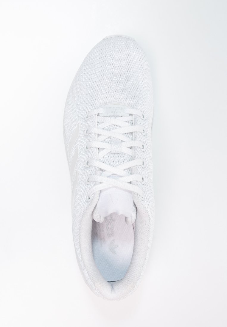 Фото № 2 с приближением к товару «‎Adidas Zx Flux »