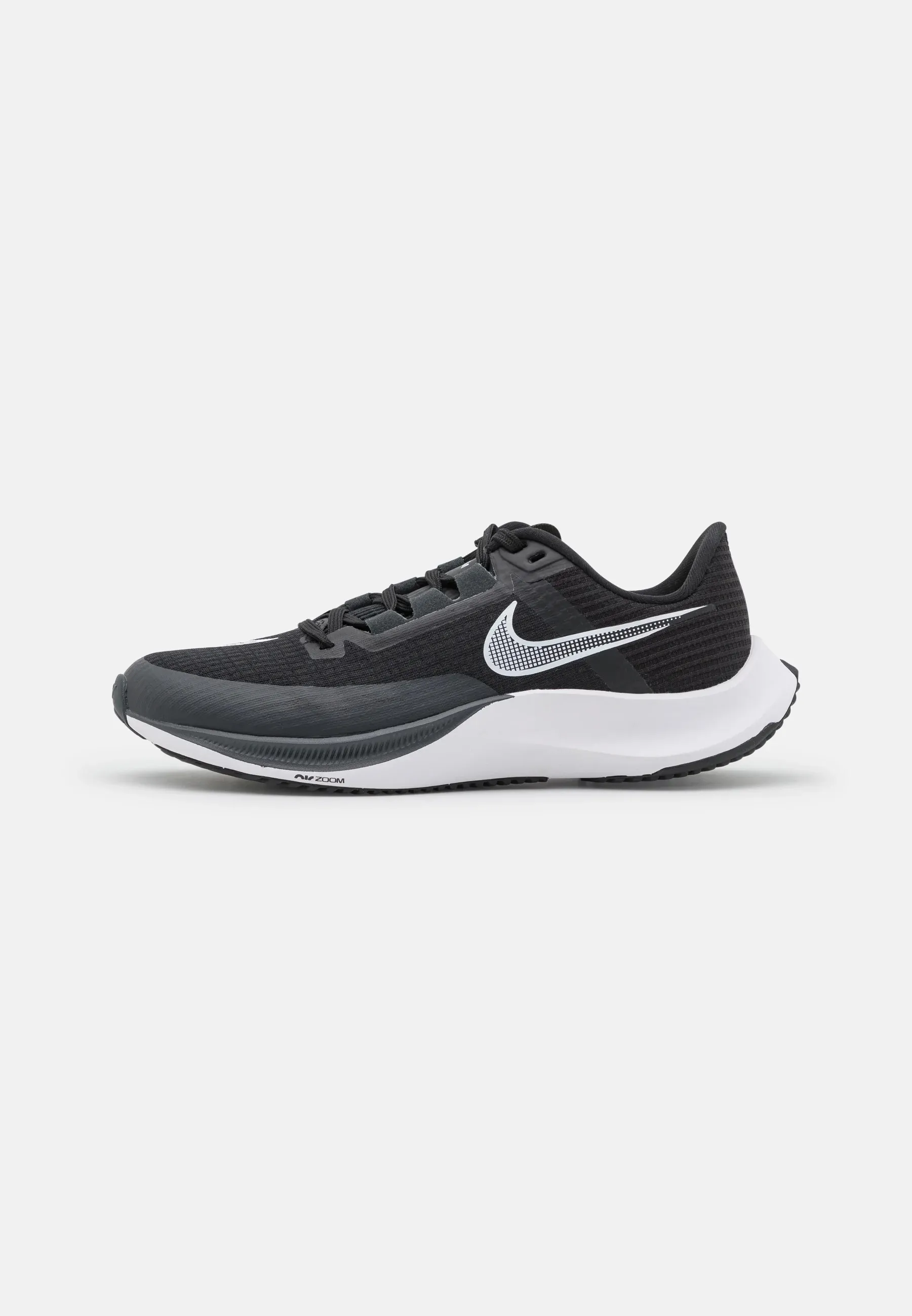AIR ZOOM RIVAL FLY UNISEX