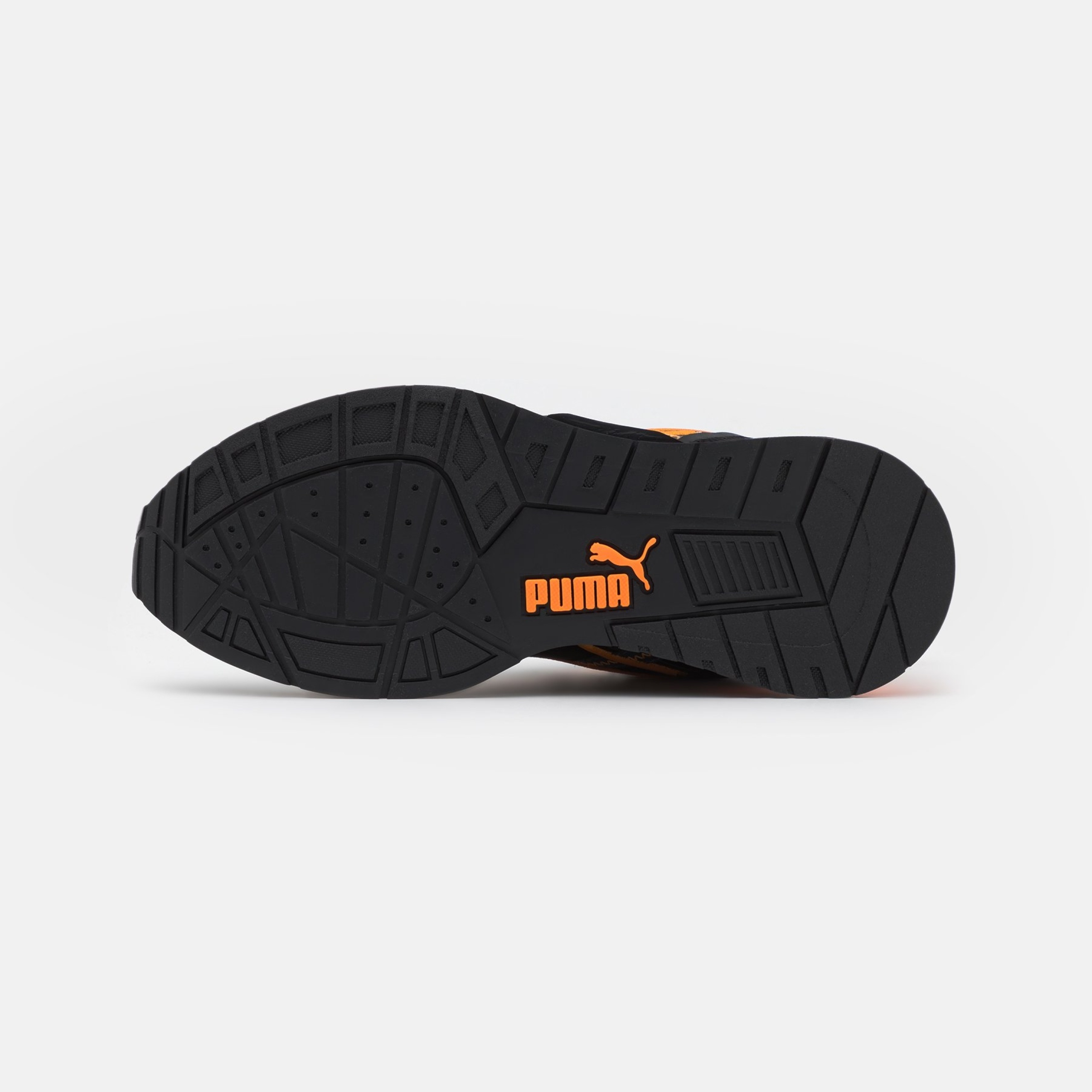 Купить Кроссовки Puma Mirage Ripstop (SPPU115O0FJ-Q12) в Минске в ...