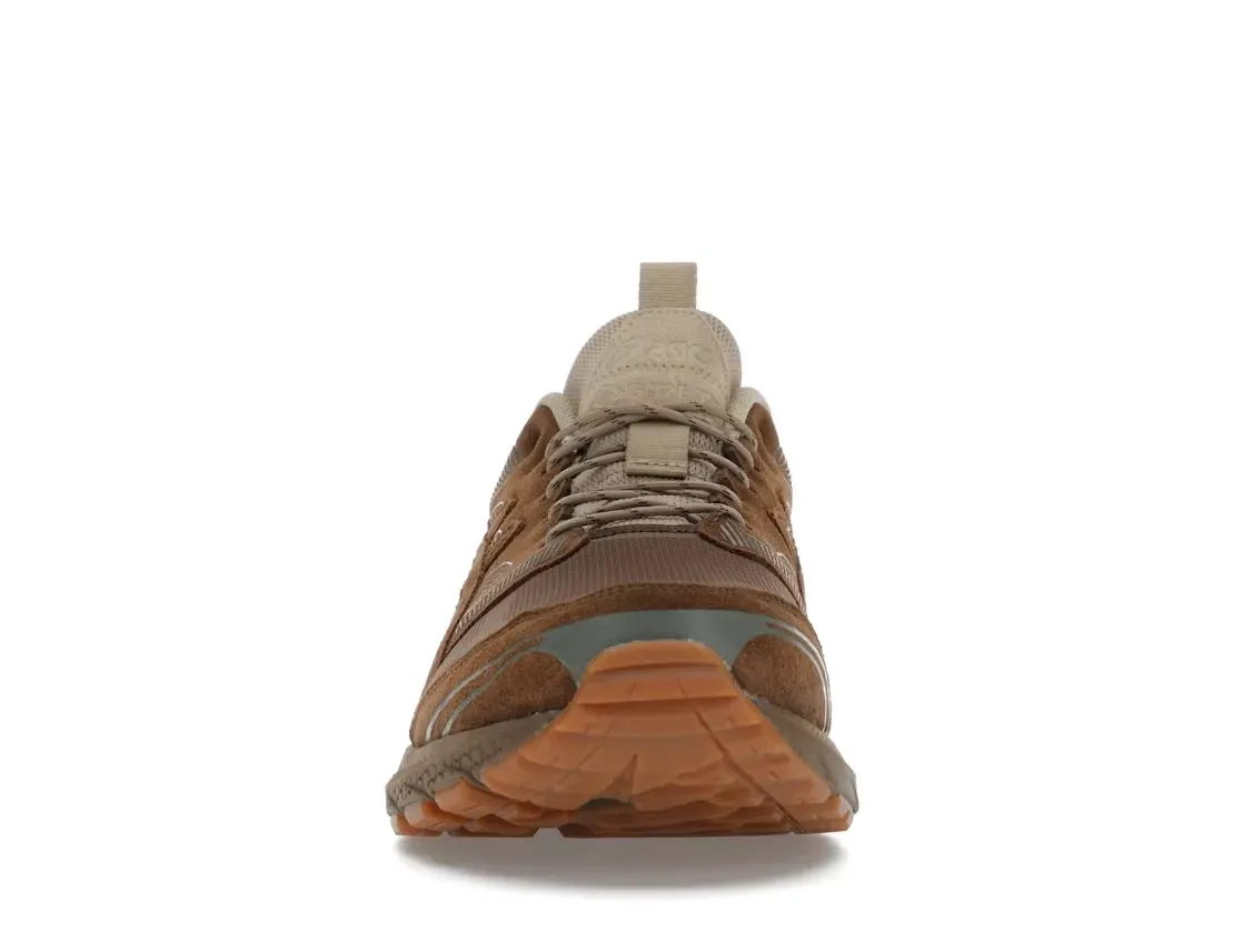 Фото № 2 с приближением к товару «‎ASICS Gel-Terrain Gore-Tex»