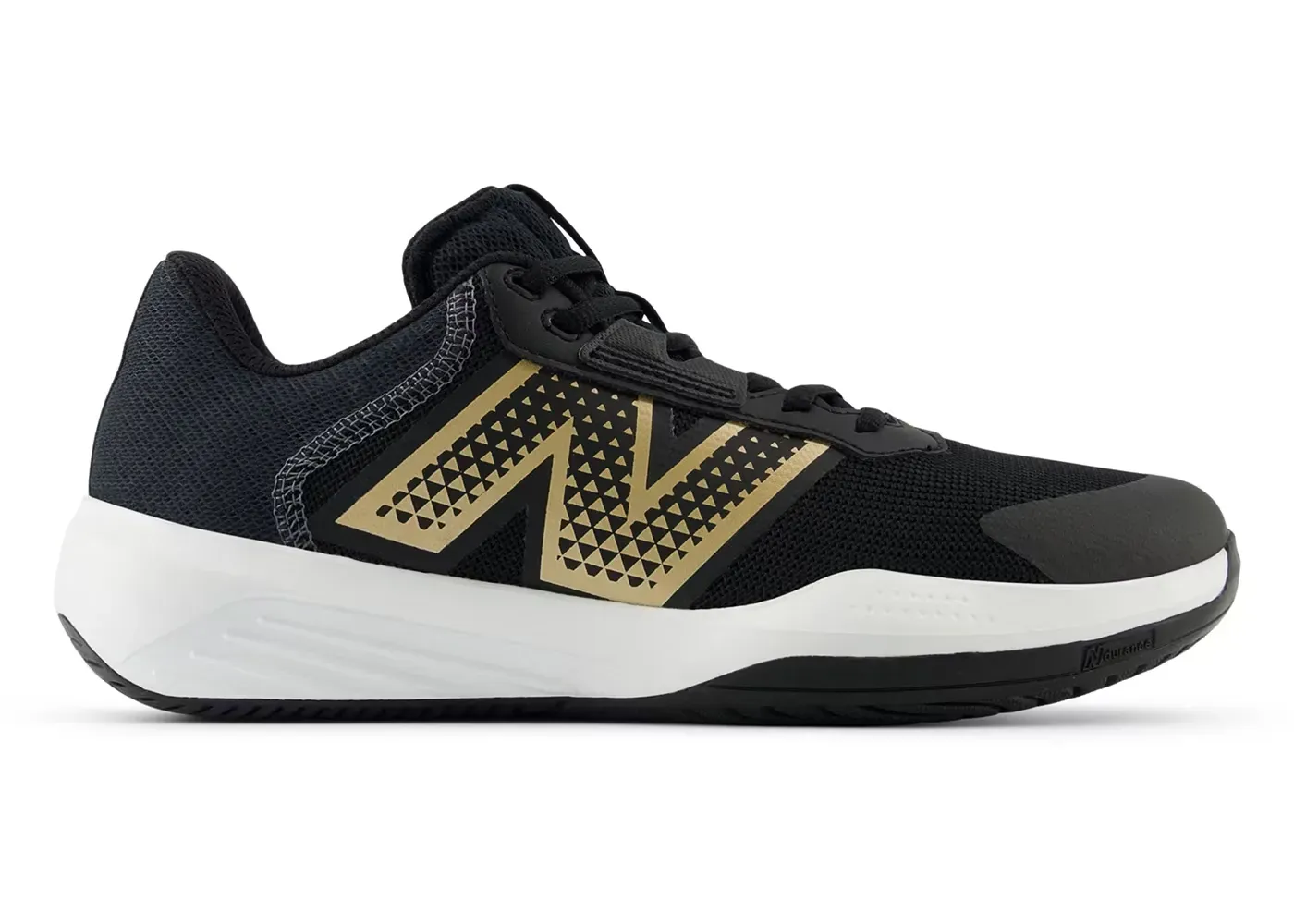 New Balance 696v6