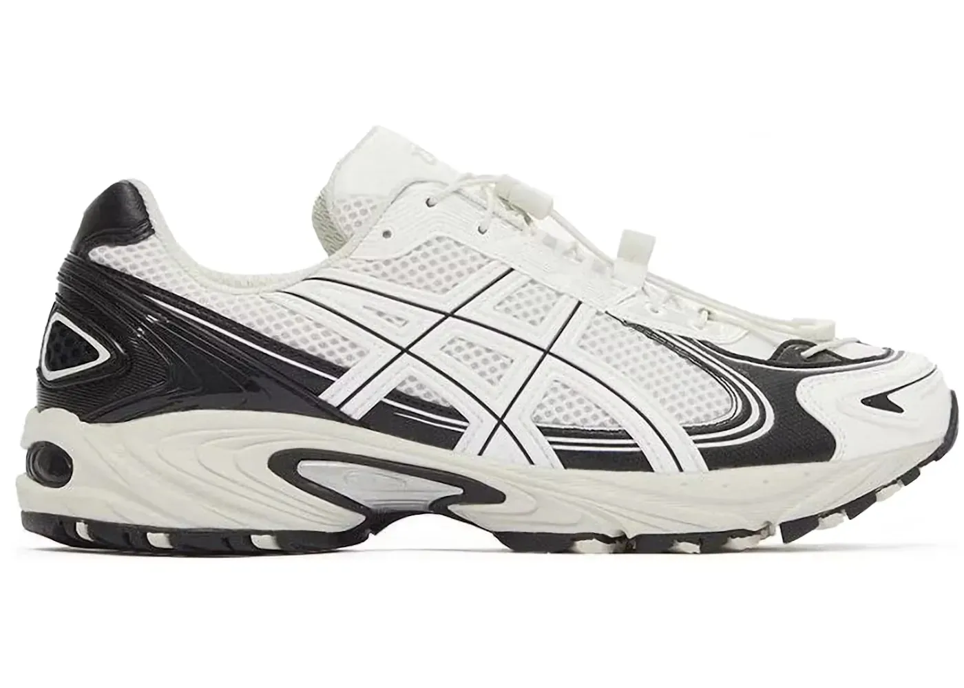 ASICS Gel-Kahana TR V4