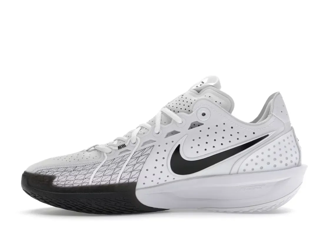 Фото № 3 с приближением к товару «‎Nike Air Zoom GT Cut 3»