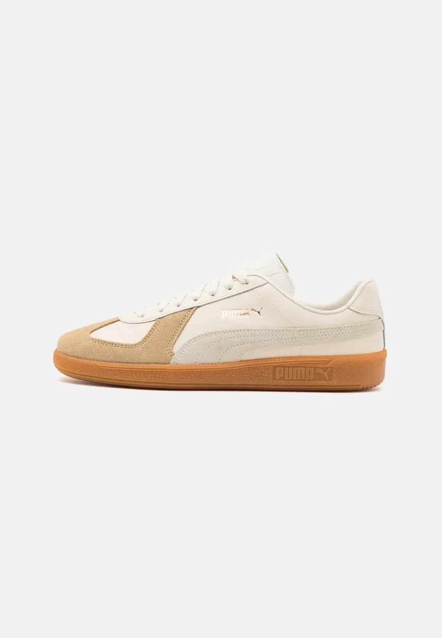Фото № 1 с приближением к товару «‎ARMY TRAINER UNISEX»