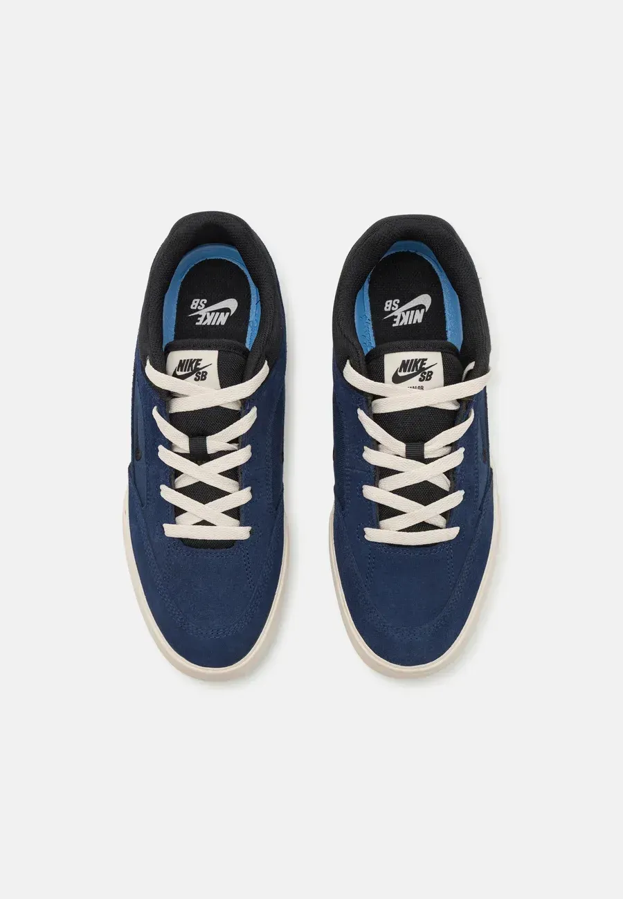 Фото № 4 с приближением к товару «‎MALOR UNISEX»