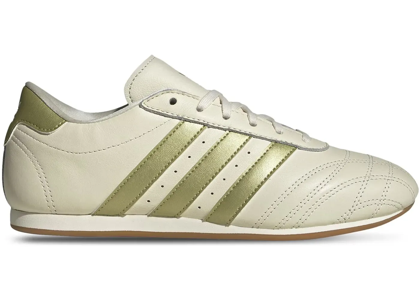 Фото № 1 с приближением к товару «‎adidas Taekwondo»