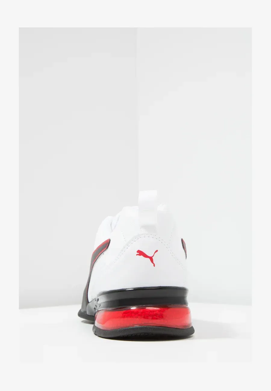 Фото № 4 с приближением к товару «‎LEADER»