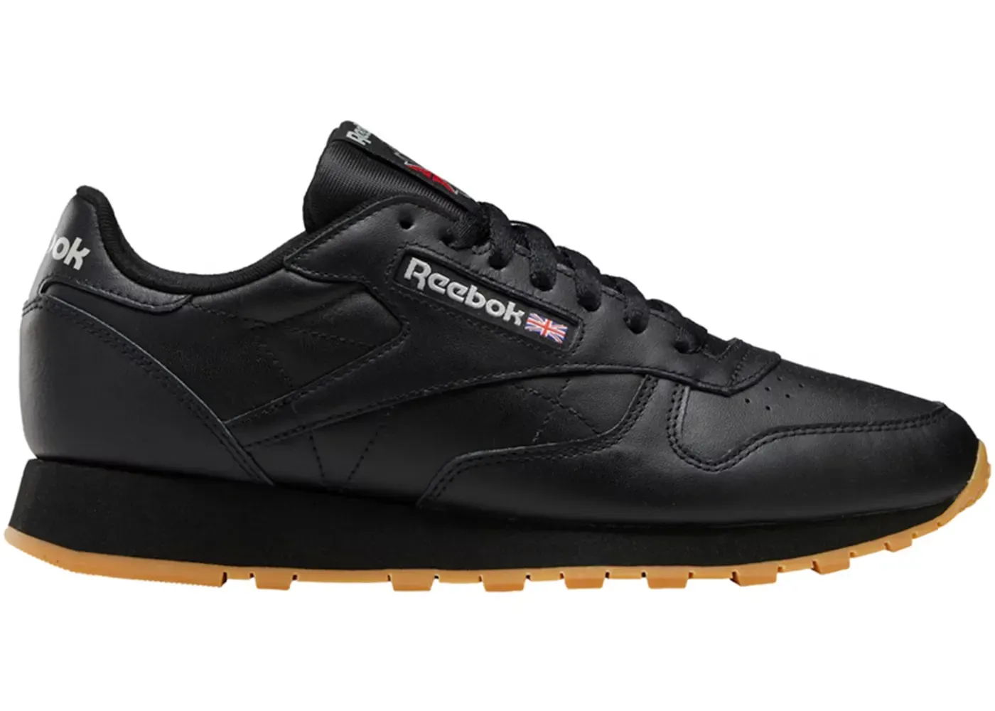 Reebok Classic Leather