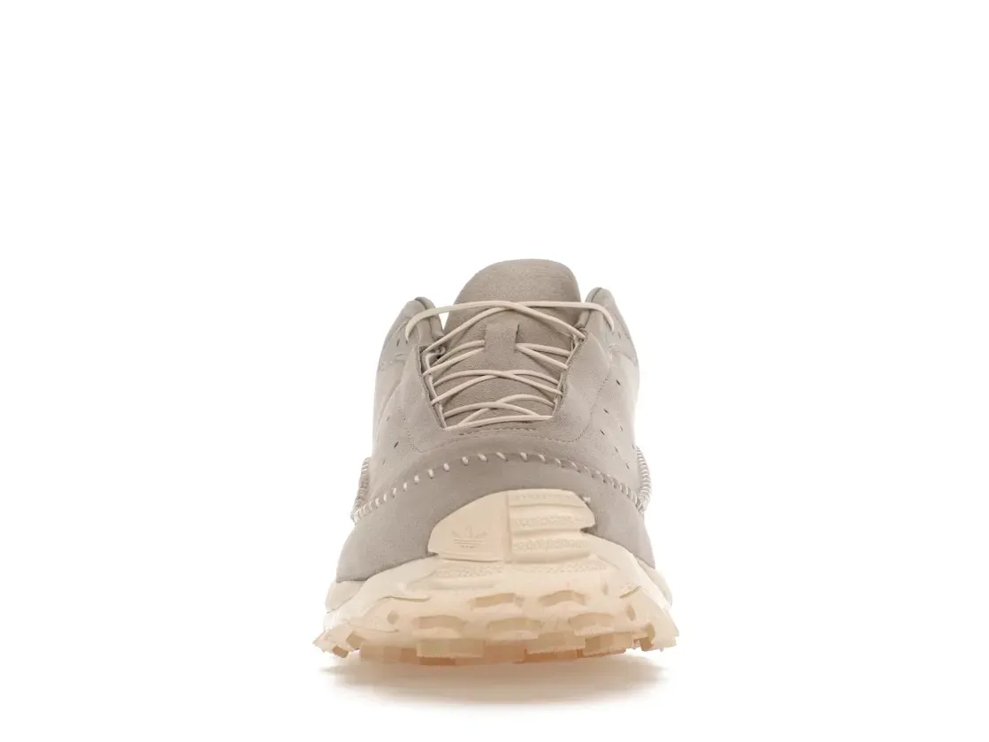 Фото № 2 с приближением к товару «‎adidas Mocaturf Adventure»