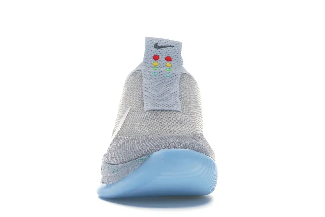 Фото № 2 с приближением к товару «‎Nike Adapt BB Mag (US Charger)»
