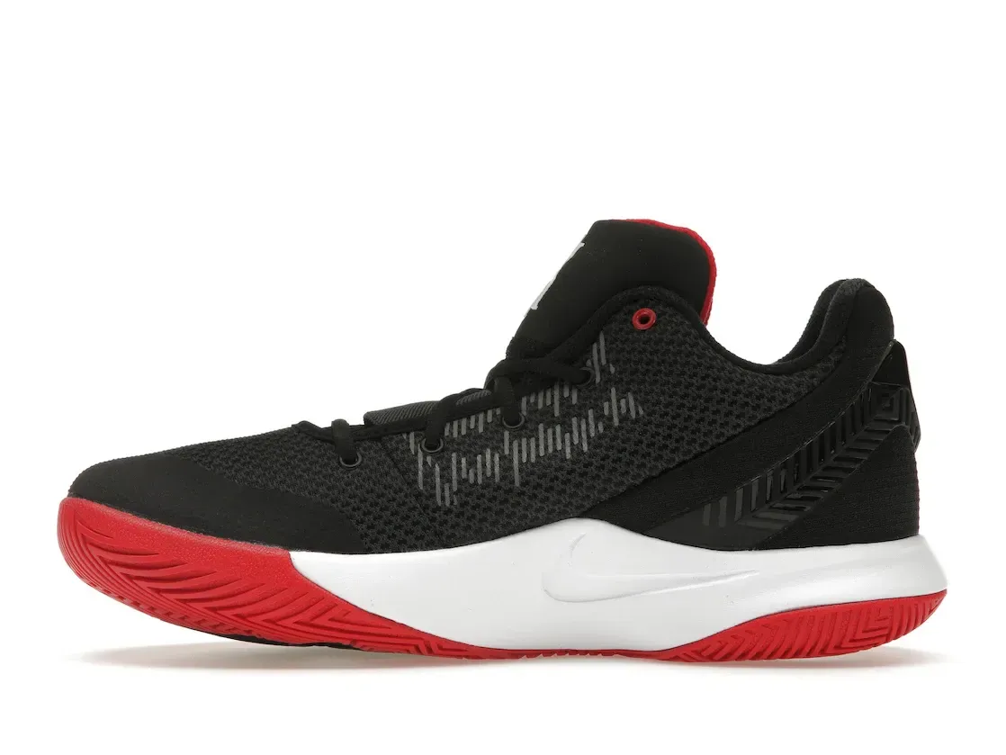 Фото № 3 с приближением к товару «‎Nike Kyrie Flytrap 2 Bred»