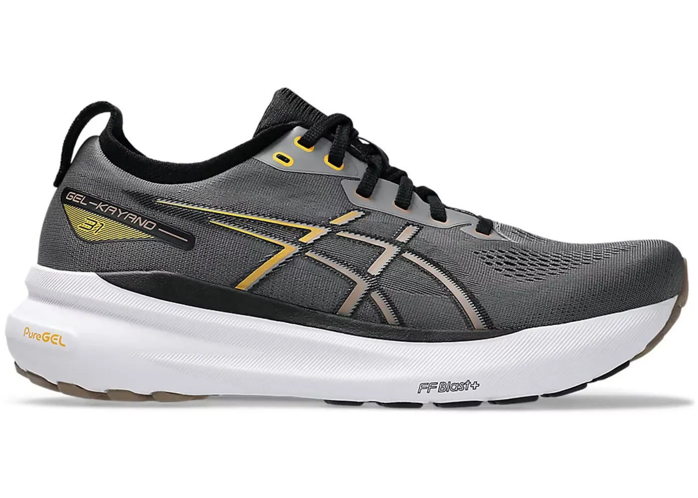 ASICS Gel-Kayano 31