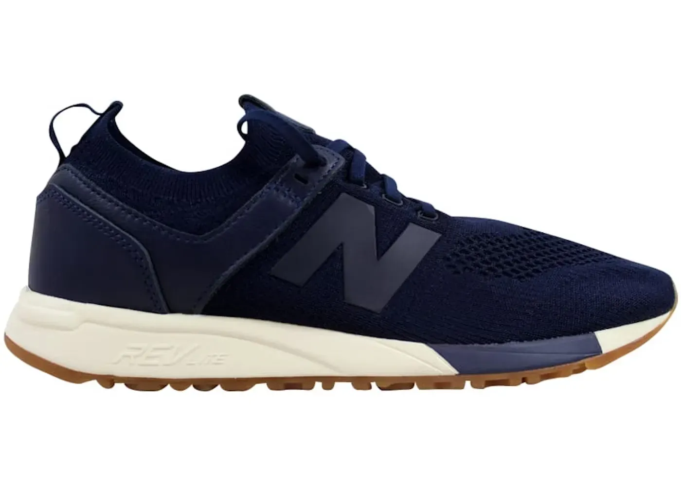 New Balance 247