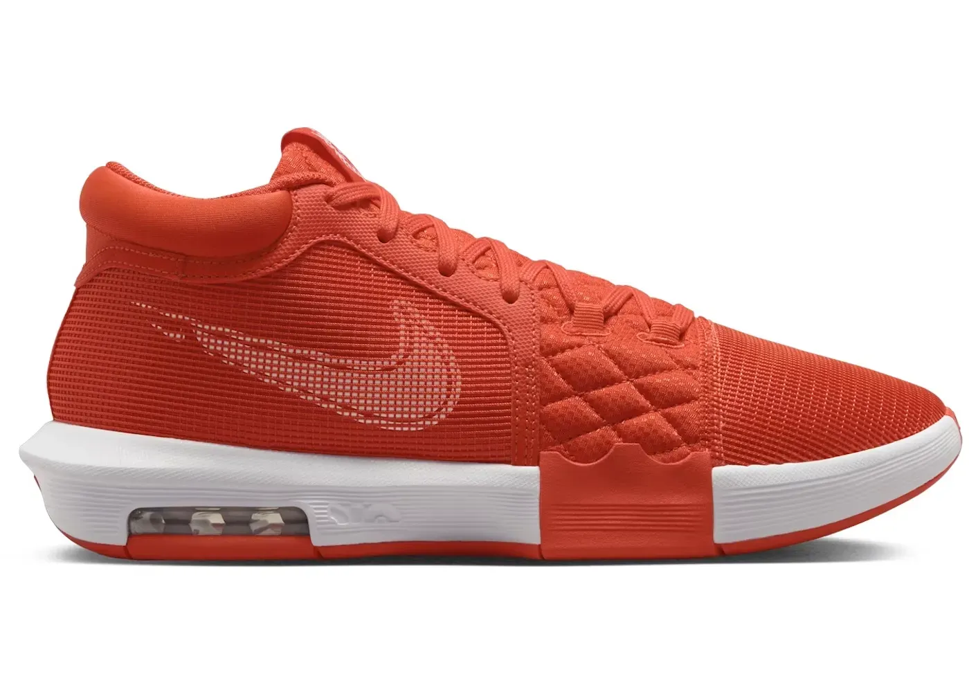 Nike LeBron Witness 8 TB