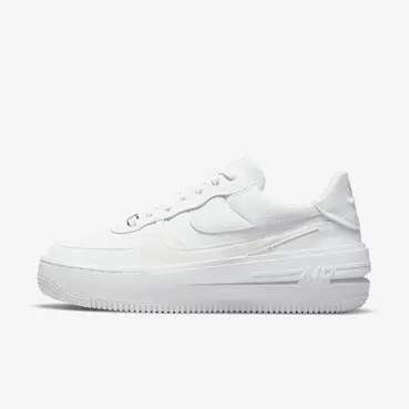 Nike Air Force 1 Plt.af.orm
