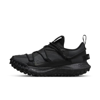 Nike Acg Mountain Fly Gore-Tex  - 1
