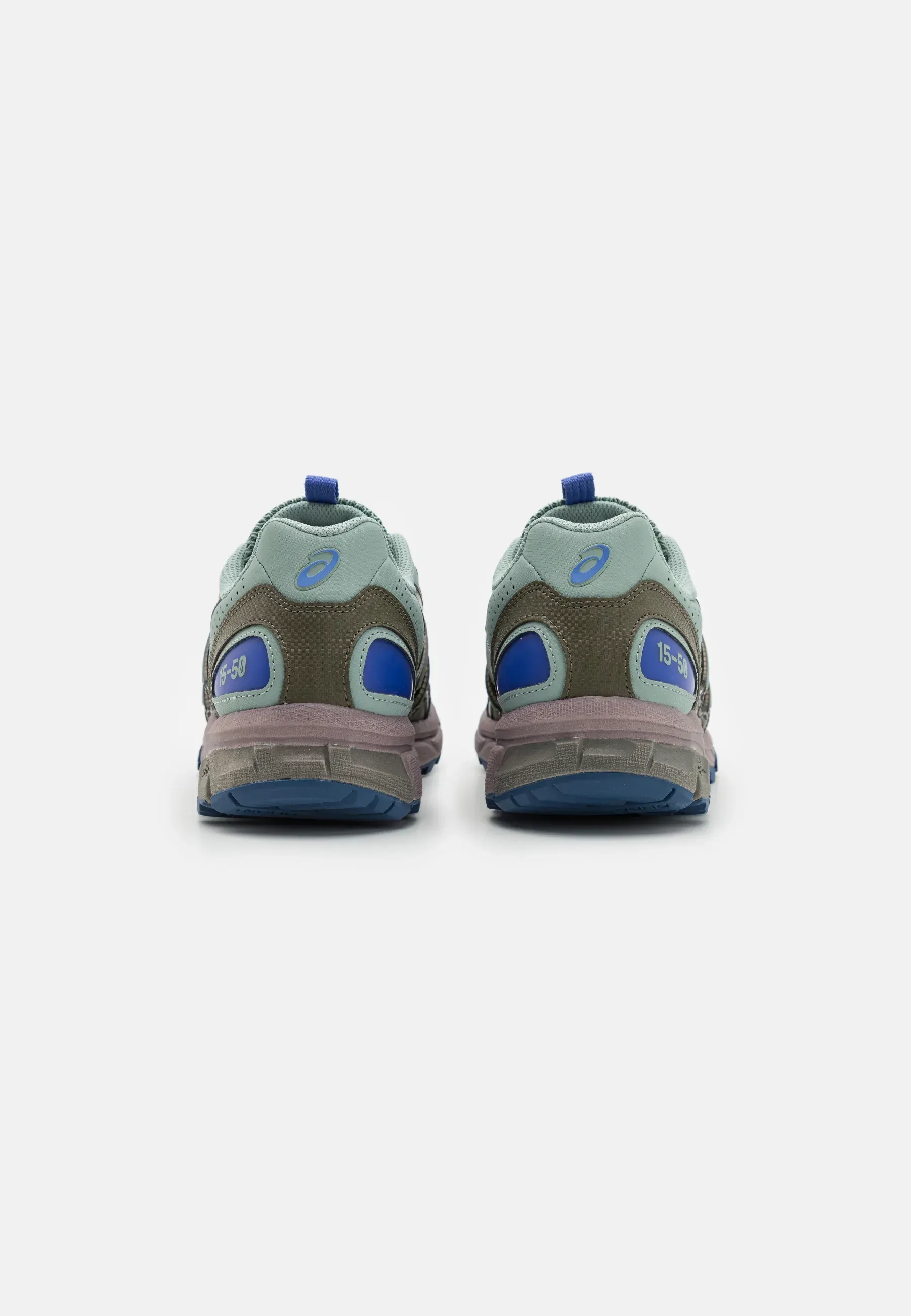 Фото № 3 с приближением к товару «‎GEL-SONOMA 15-50 UNISEX»