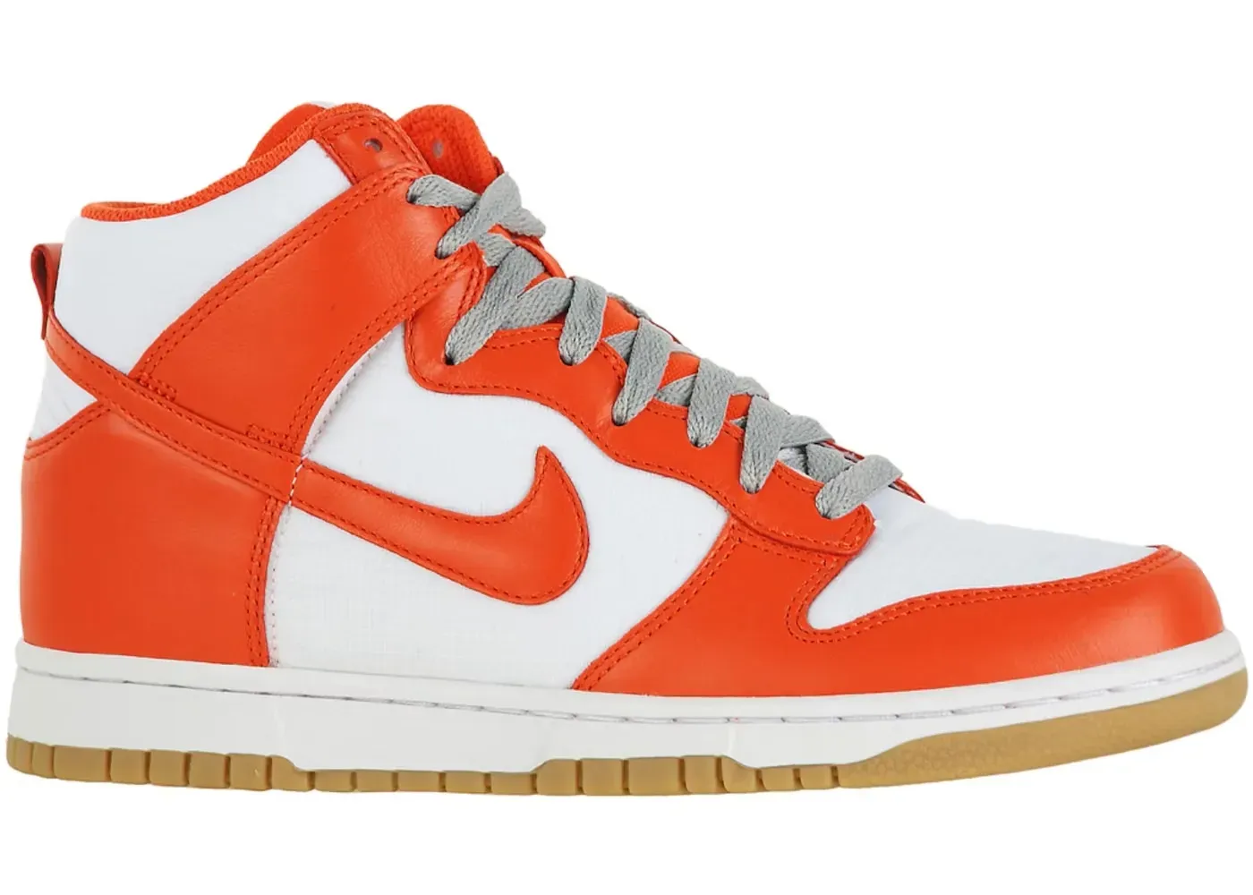Nike Dunk High