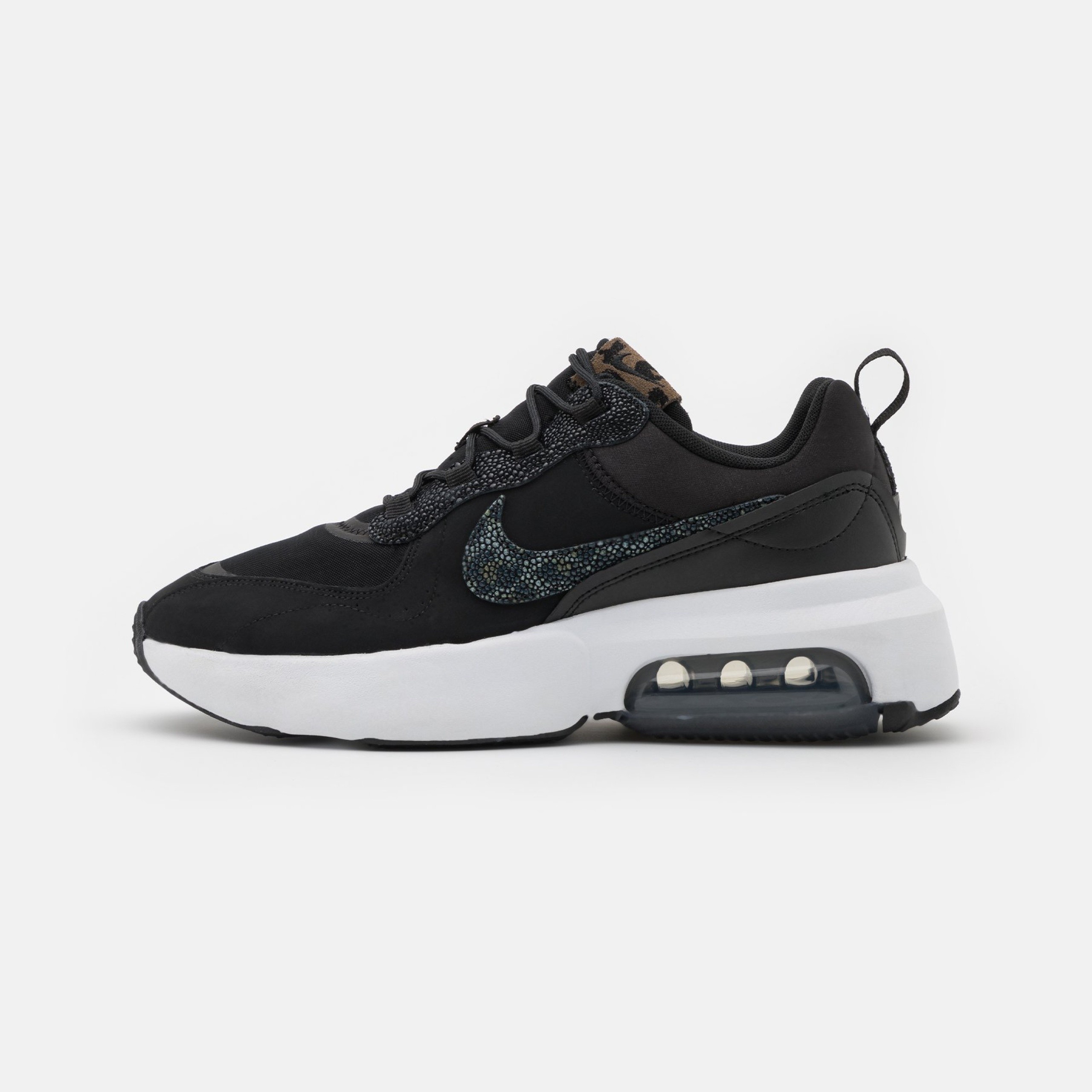 Фото № 1 с приближением к товару «‎Nike Air Max Verona »