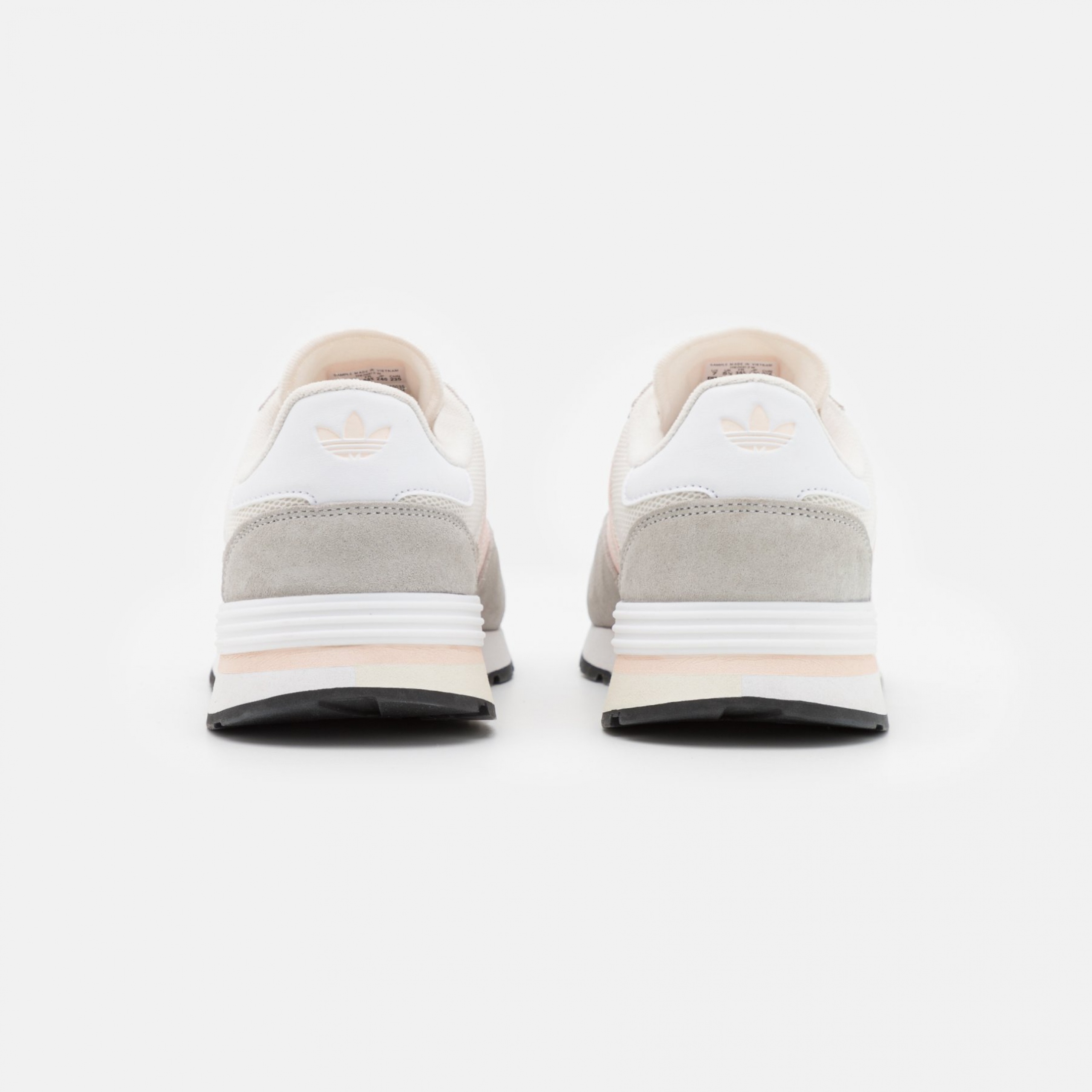 Фото № 4 с приближением к товару «‎Adidas Treziod »