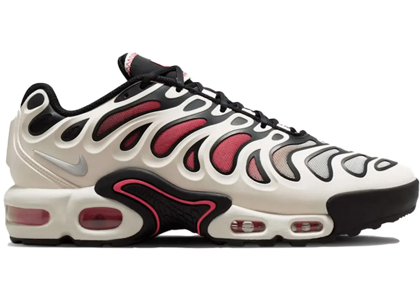 Nike Air Max Plus Drift