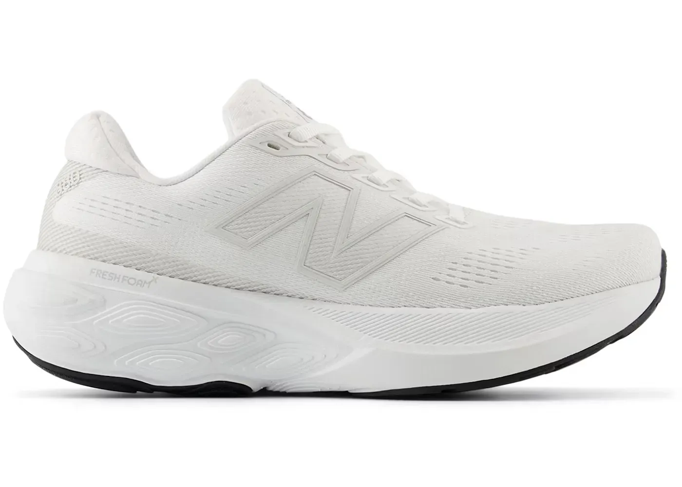 New Balance Fresh Foam 880v15