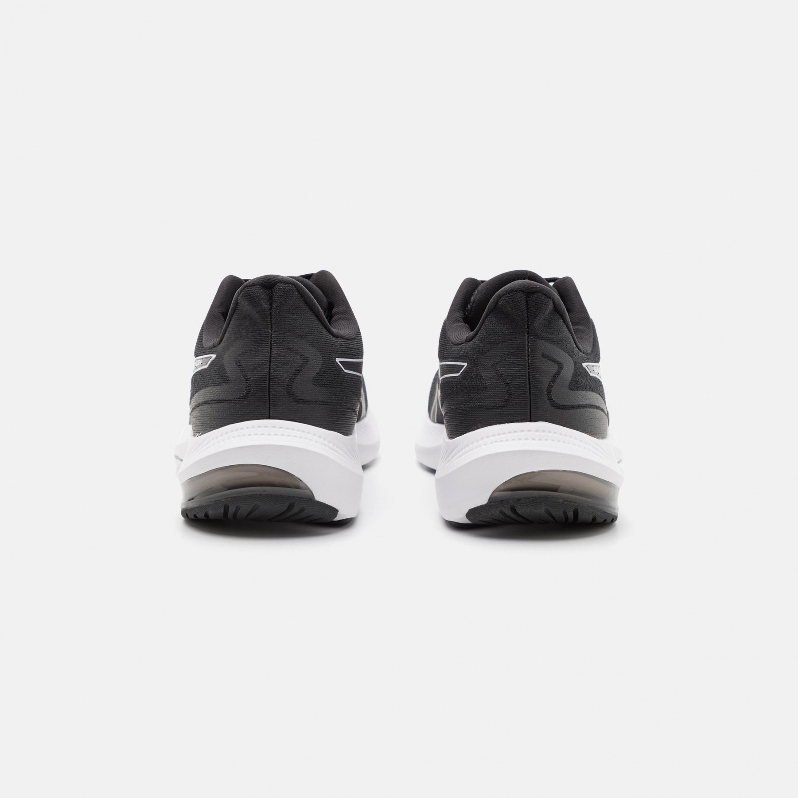 Фото № 3 с приближением к товару «‎Asics Gel-Pulse 14»