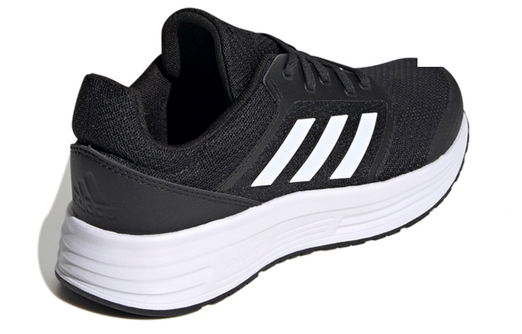 Фото № 4 с приближением к товару «‎adidas Galaxy 5 FW6125»