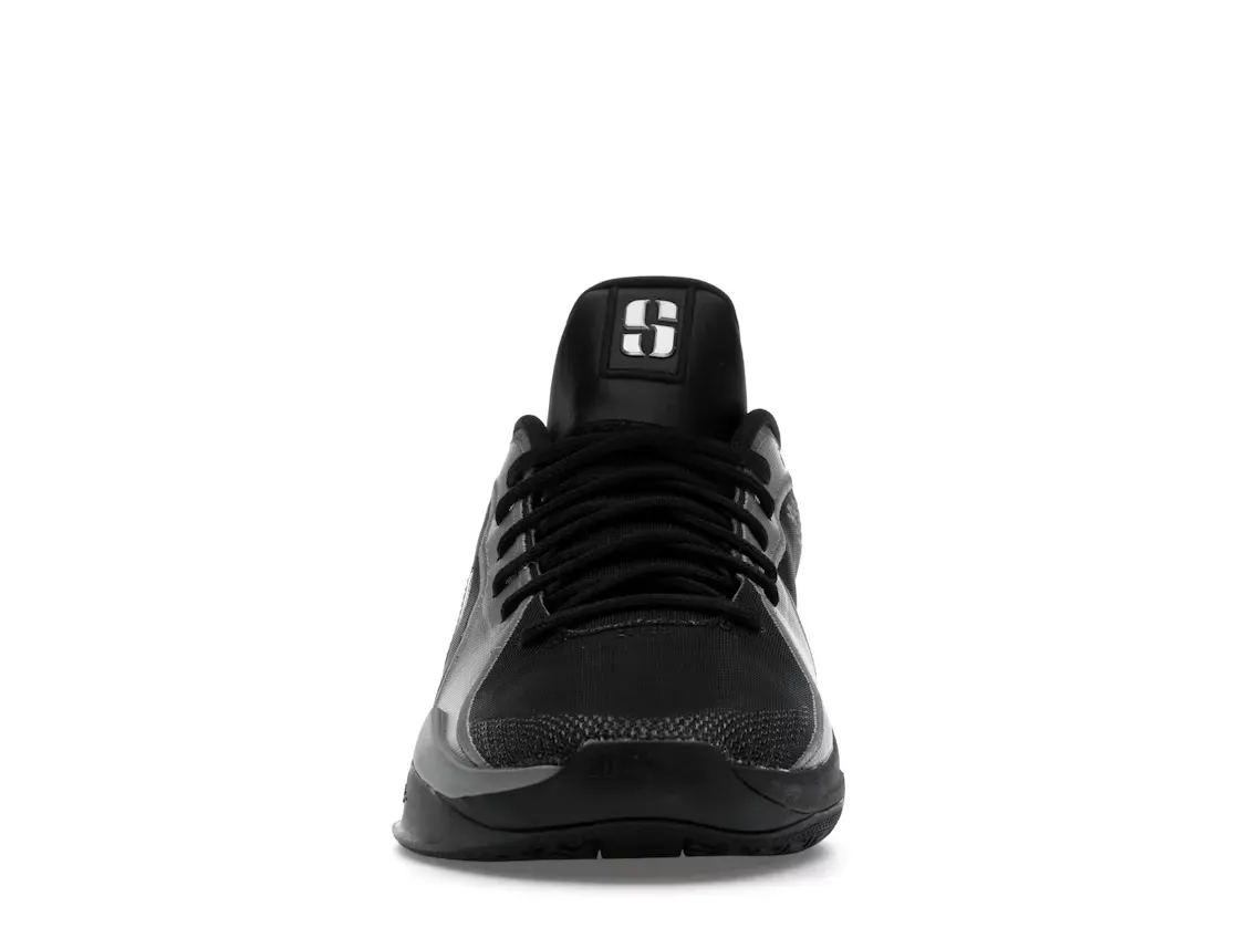 Фото № 2 с приближением к товару «‎Nike Sabrina 2»