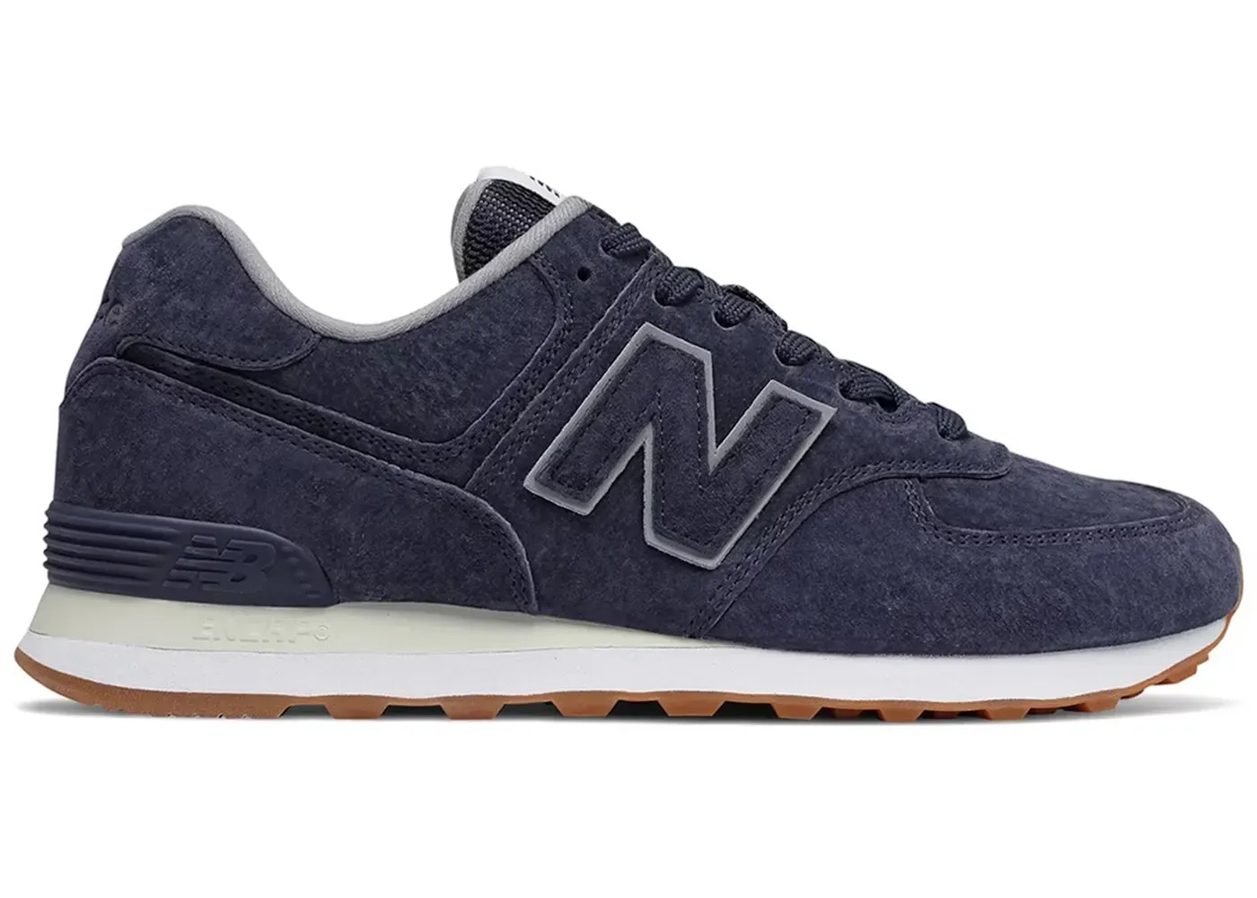New Balance 574