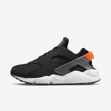 Фото № 1 с приближением к товару «‎Nike Air Huarache»