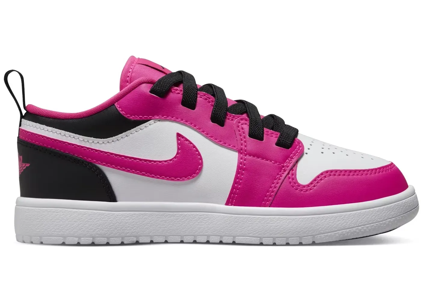 Jordan 1 Low ALT