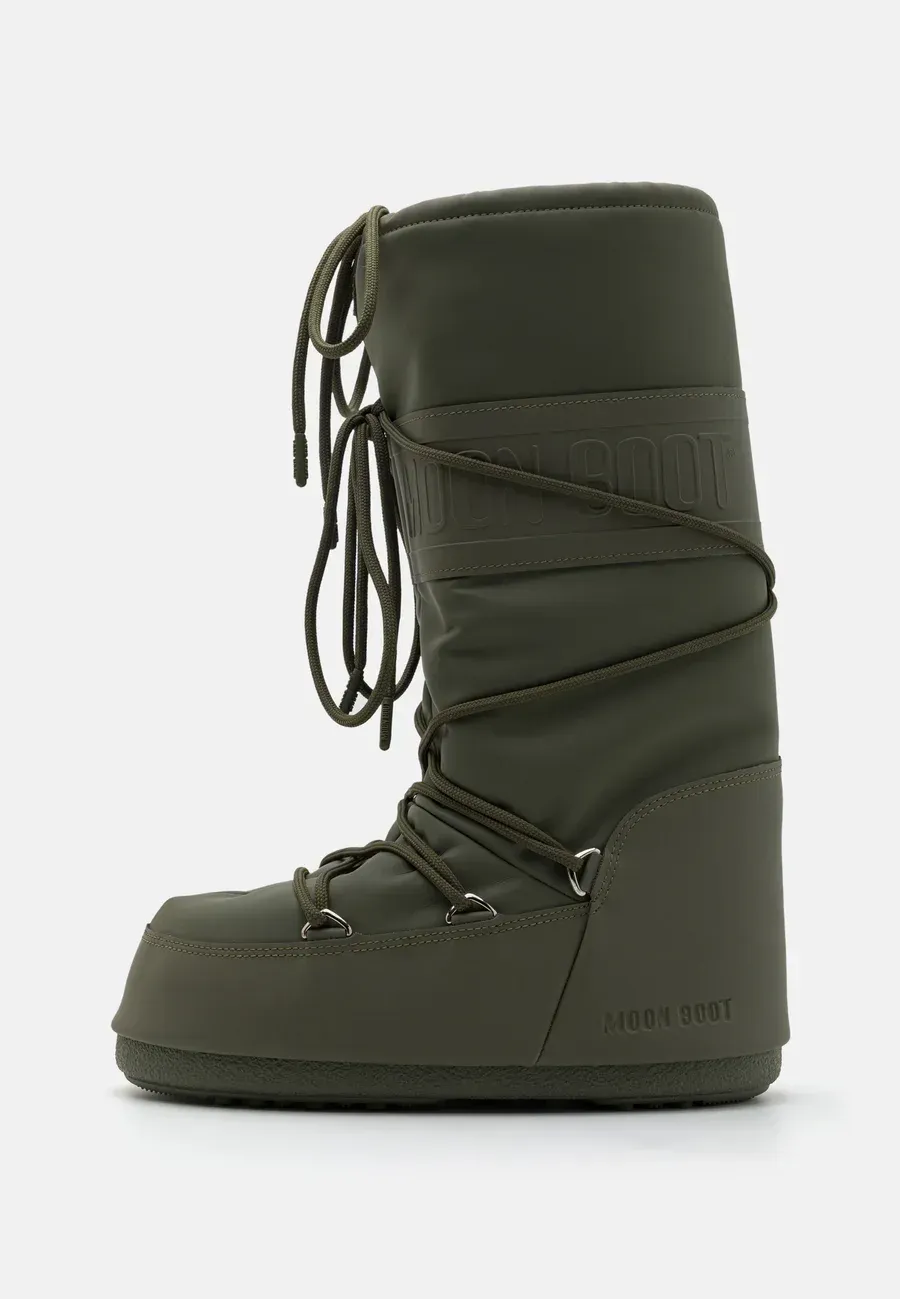 Фото № 1 с приближением к товару «‎ICON UNISEX»