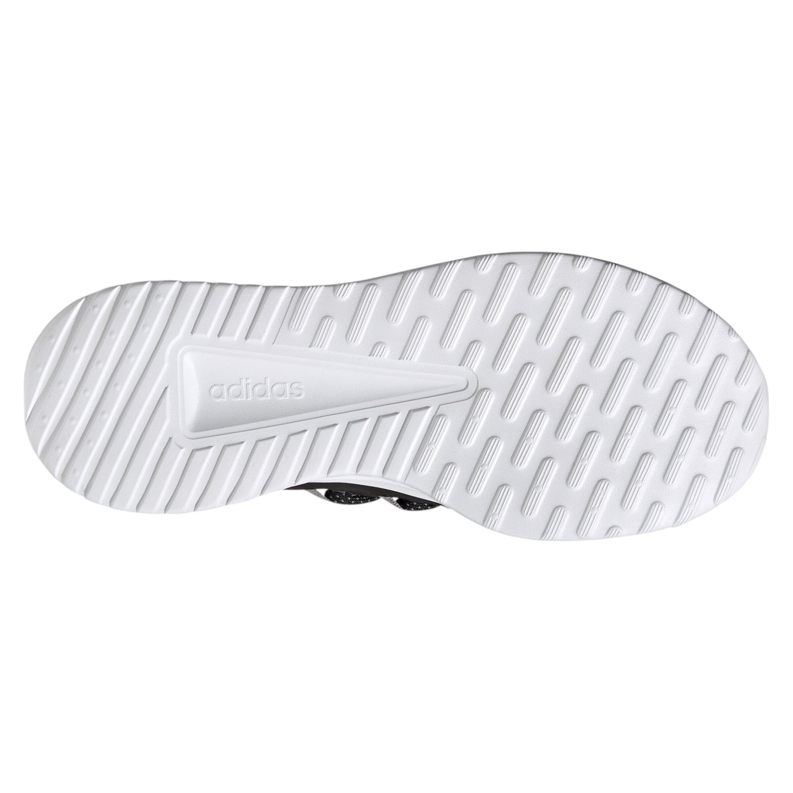 Фото № 5 с приближением к товару «‎Adidas »