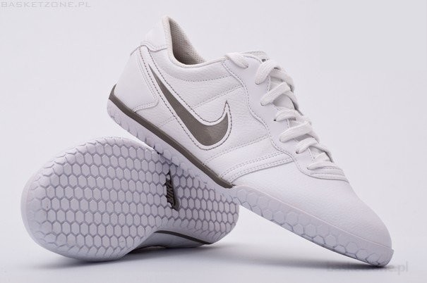 Фото № 4 с приближением к товару «‎Nike Crulean Classic »