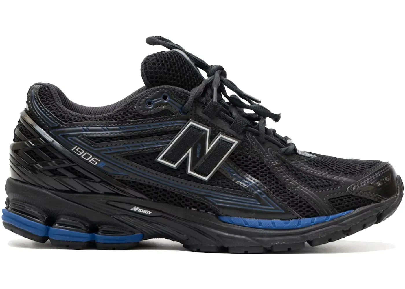 New Balance 1906R
