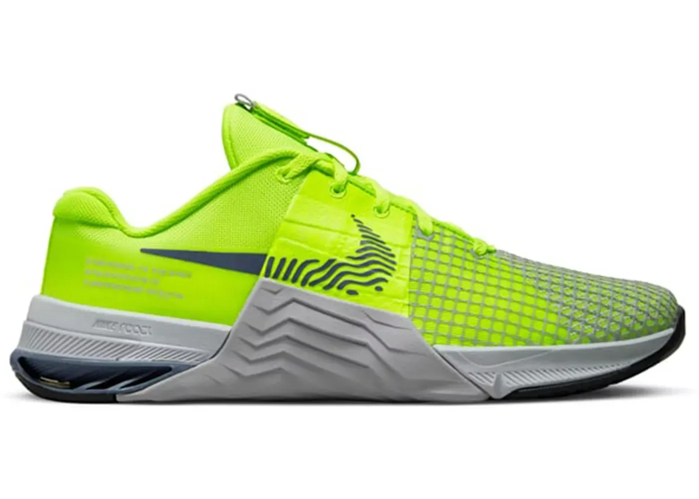 Nike Metcon 8