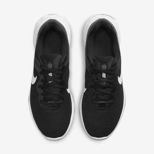 Фото № 5 с приближением к товару «‎Nike Revolution 6 Next Nature»