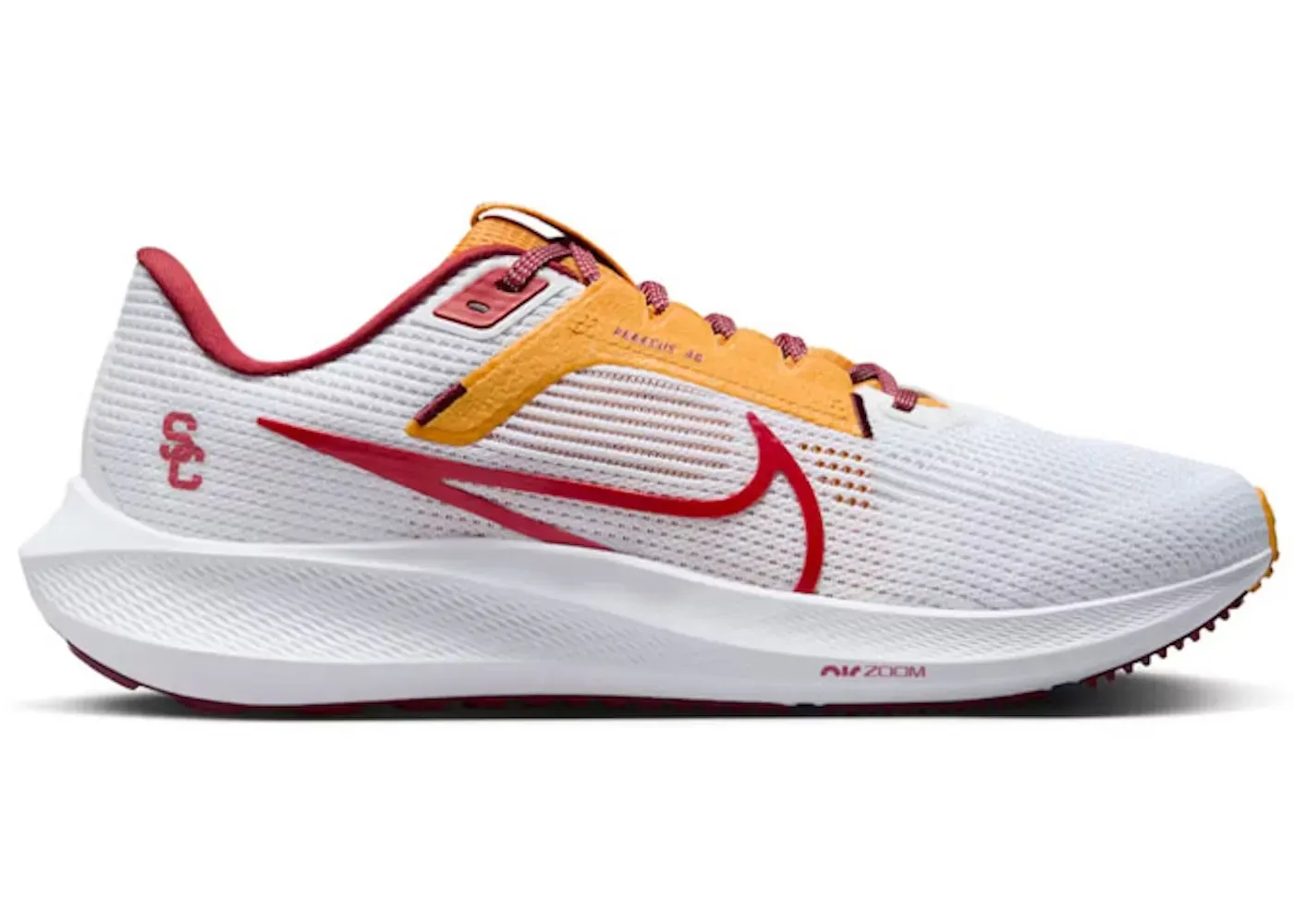 Nike Pegasus 40