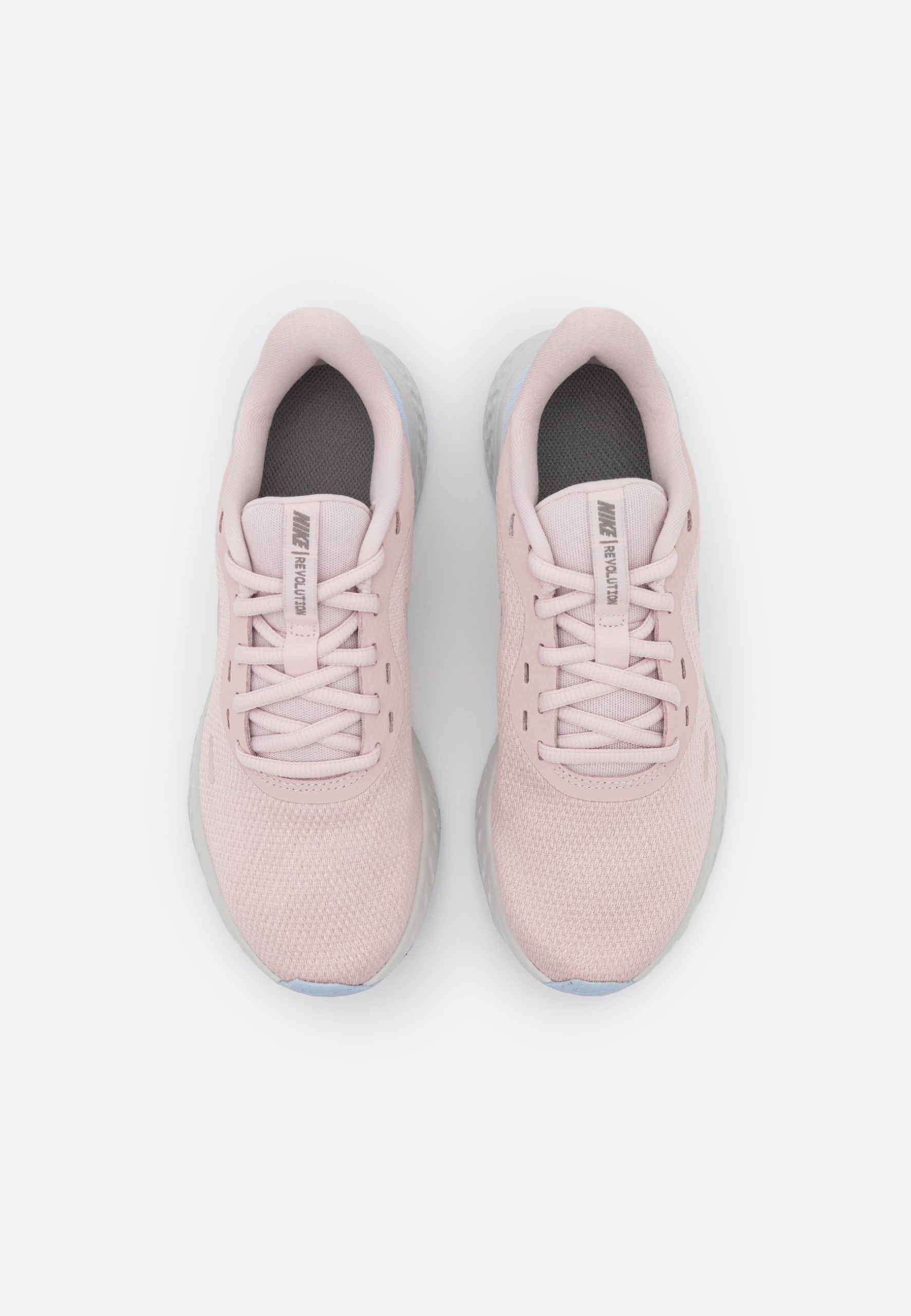 Фото № 4 с приближением к товару «‎Nike Schuhe Revolution 5»