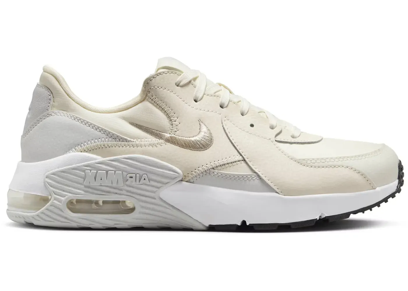 Nike Air Max Excee
