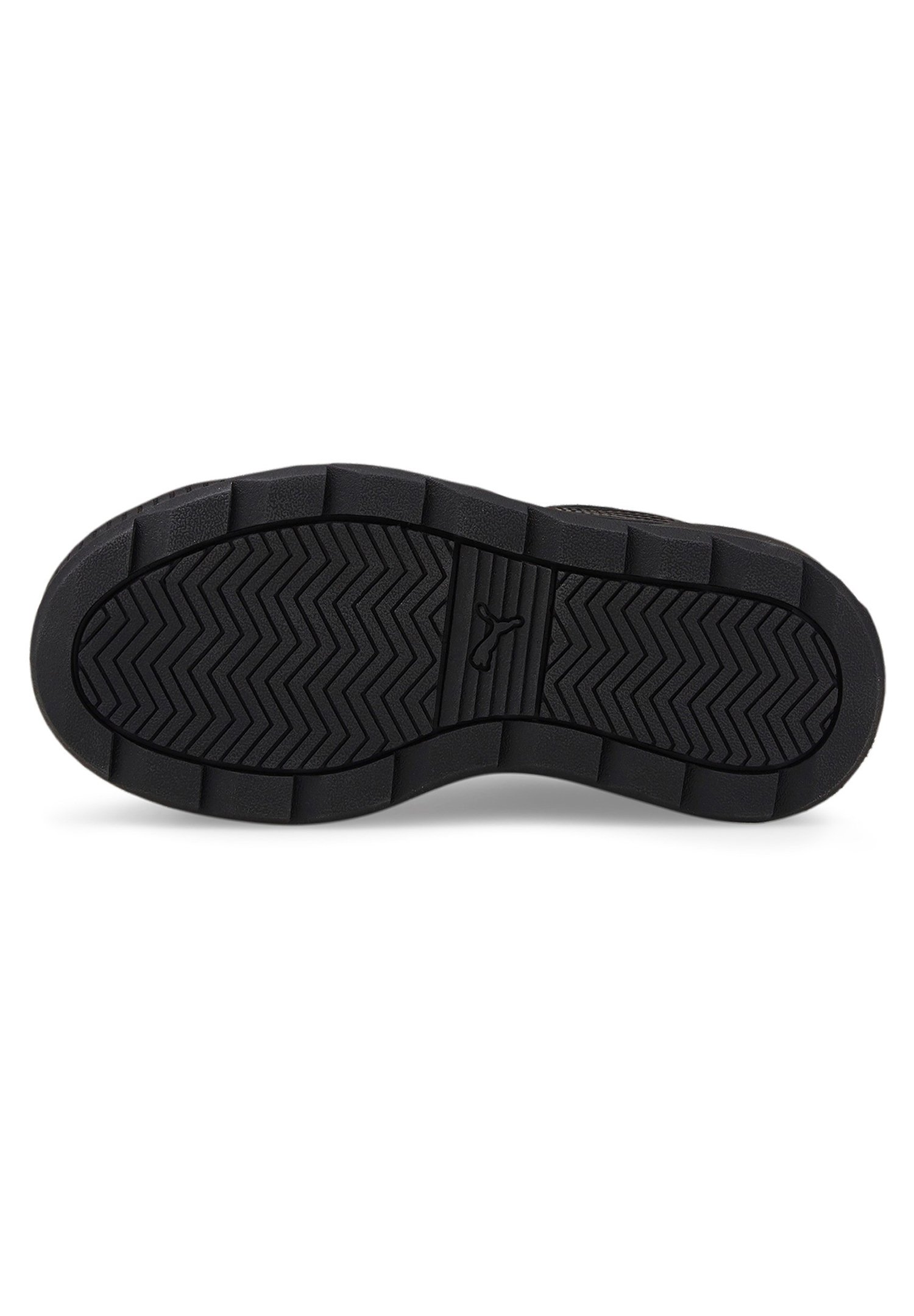 Фото № 5 с приближением к товару «‎Puma Karmen »