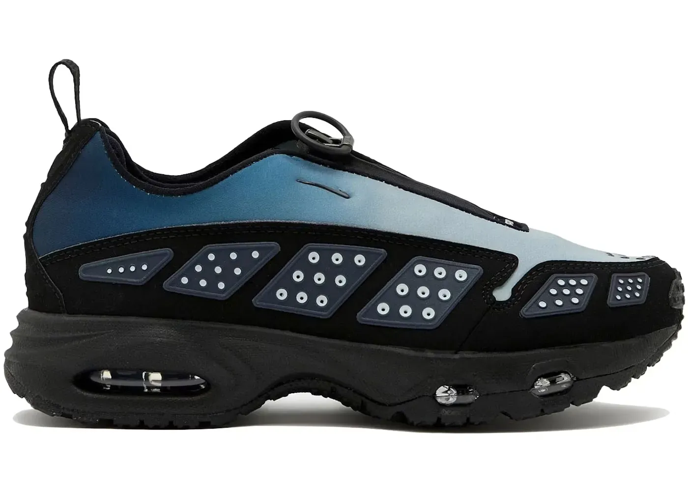 Nike Air Max Sunder