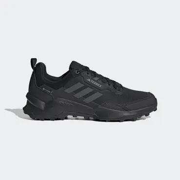 Adidas Terrex Ax4 Gtx