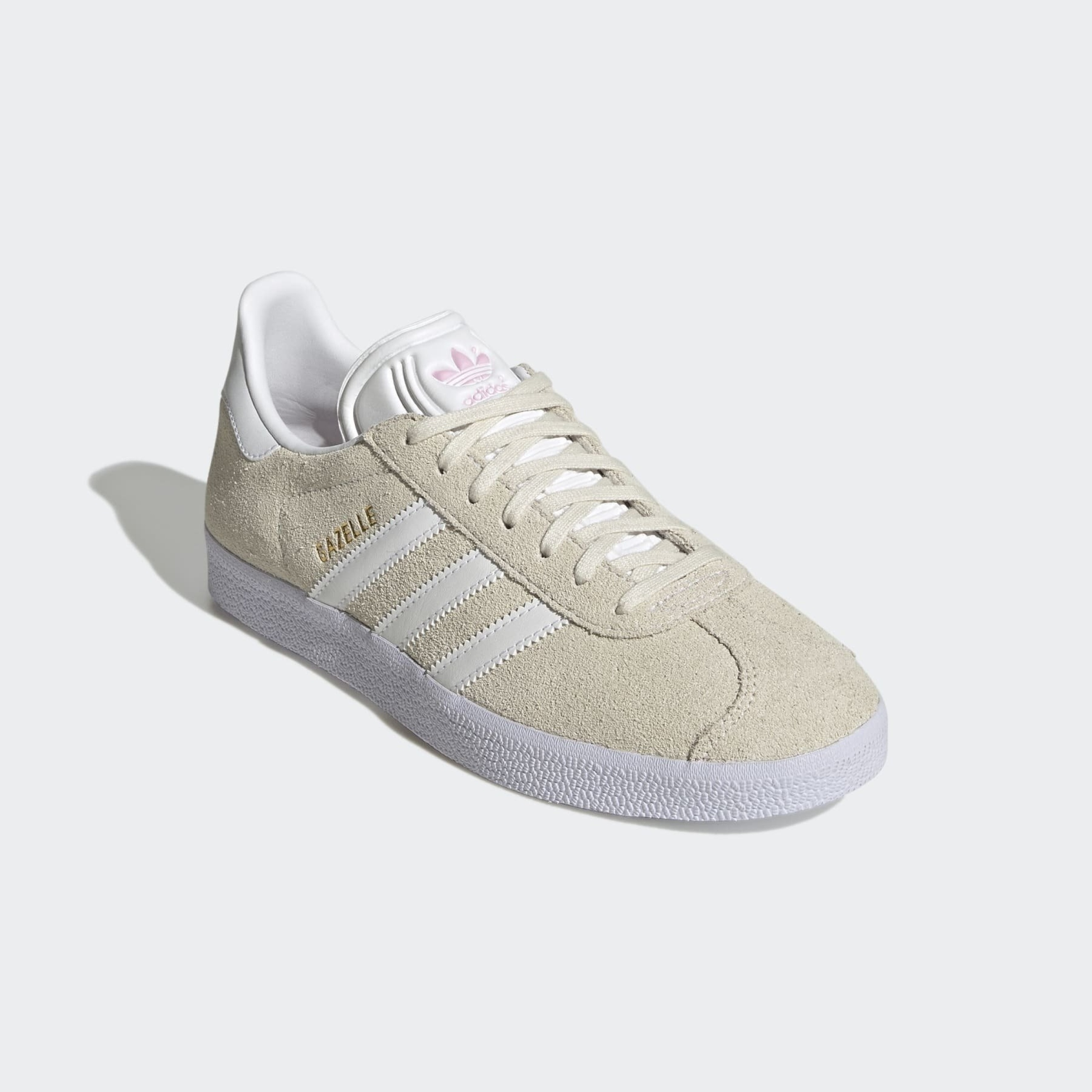 Фото № 2 с приближением к товару «‎Adidas Gazelle W »
