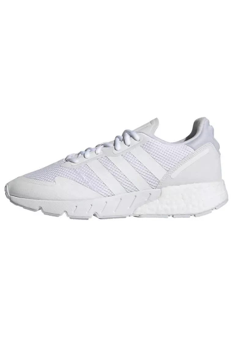 Фото № 1 с приближением к товару «‎ZX 1K BOOST SCHUH»