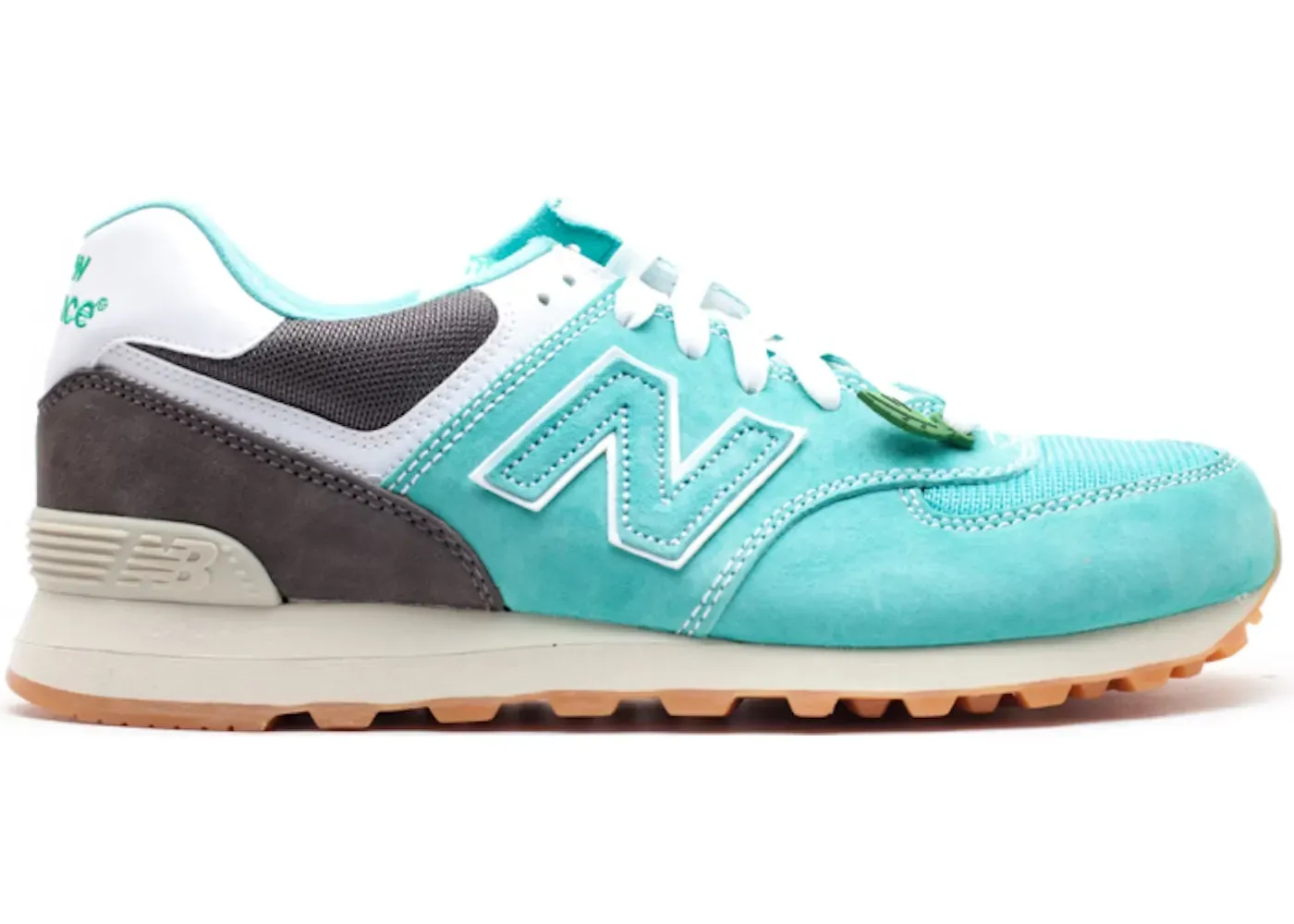 New Balance 574