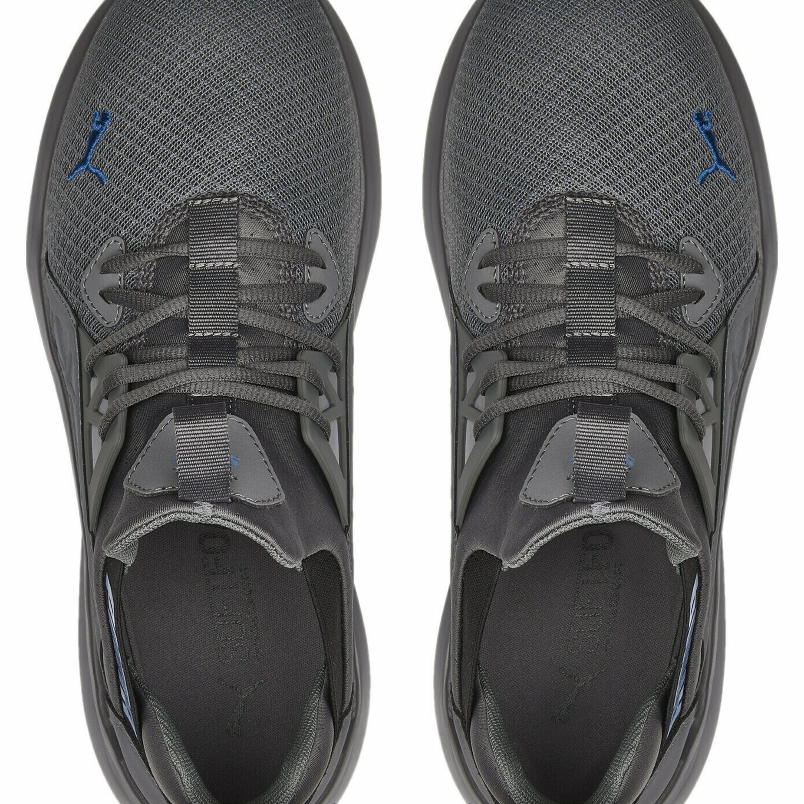 Фото № 3 с приближением к товару «‎Puma Enzo Nxt»