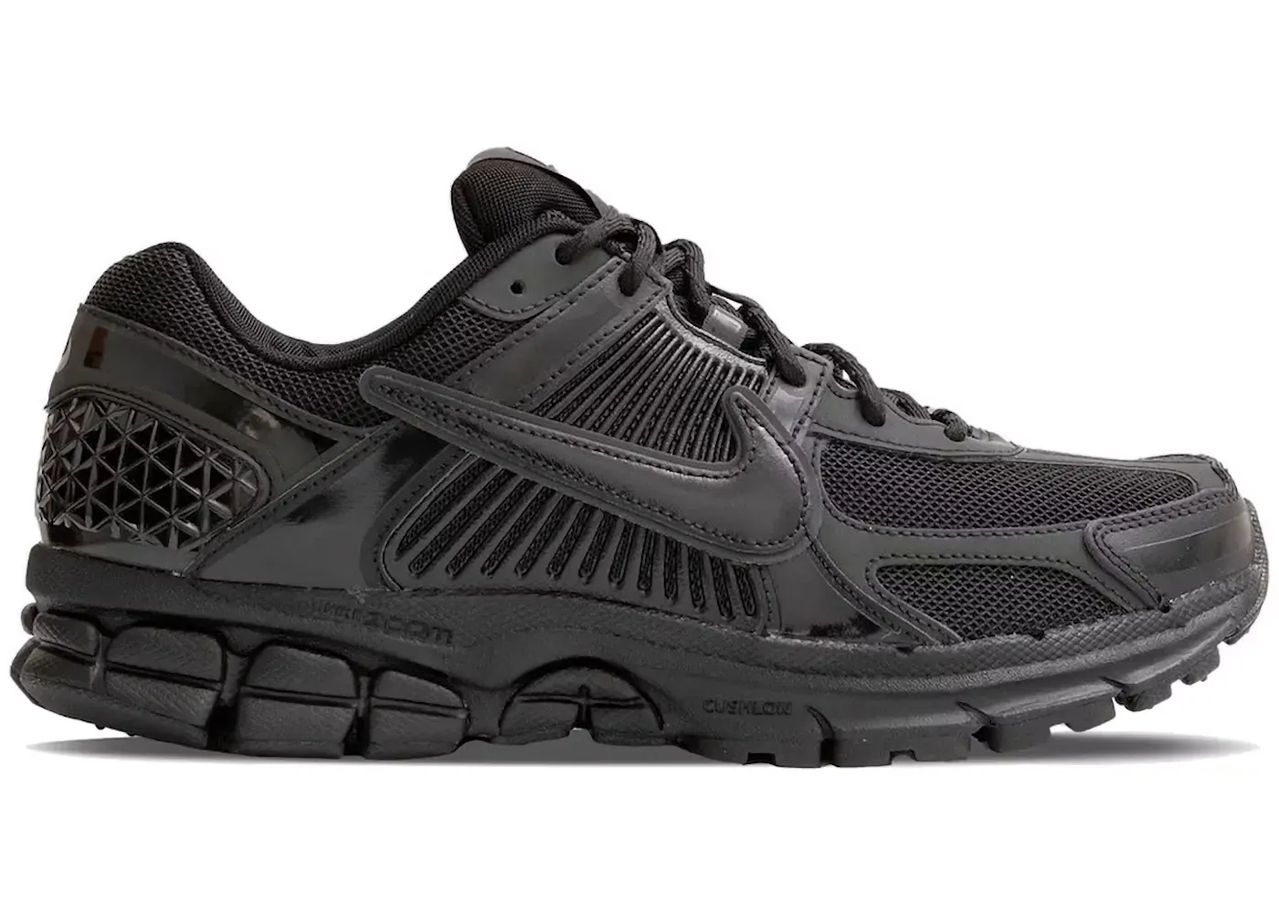 Фото № 1 с приближением к товару «‎Nike Zoom Vomero 5»