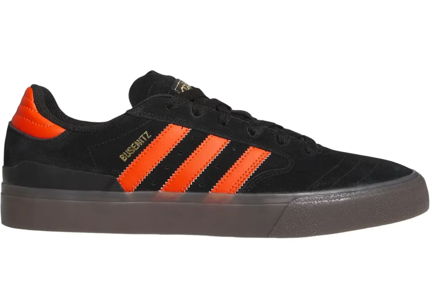 Фото № 1 с приближением к товару «‎adidas Busenitz Vulc II»